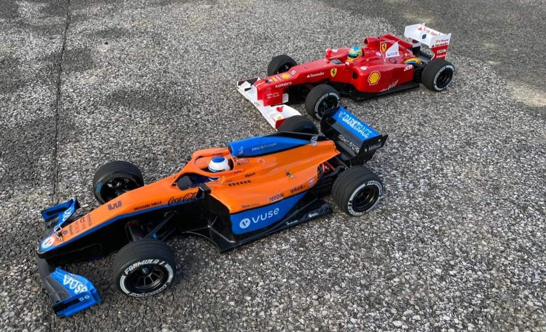 Screenshot 20240327 112336 Facebook