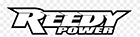 Reedy Power