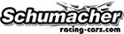 Schumacher Racing