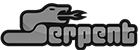 Serpent Racing