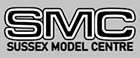 Sussex Model Centre