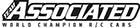 Team Associated