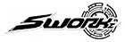 Sworkz Racing